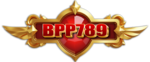 bpp789 นวัตกรรมแห่งการเดิมพันออนไลน์ที่ครบวงจรที่มาแรงทั่วเอเชีย 